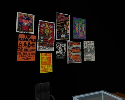 interior02 interior02